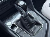 Thumbnail of 2025 Platinum Gray Volkswagen Taos