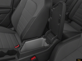 Thumbnail of 2025 Opal White Pearl Volkswagen Jetta