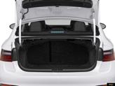 Thumbnail of 2025 Opal White Pearl Volkswagen Jetta