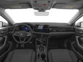 Thumbnail of 2025 Opal White Pearl Volkswagen Jetta
