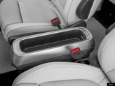 Thumbnail of 2025 Energetic Orange Volkswagen ID. Buzz