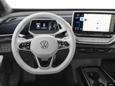 Thumbnail of 2025 opal white pearl Volkswagen ID.4