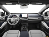 Thumbnail of 2025 opal white pearl Volkswagen ID.4