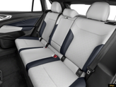 Thumbnail of 2025 opal white pearl Volkswagen ID.4