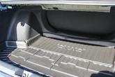 Thumbnail of 2026 Blue Lagoon Pearl Honda Civic