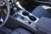 Thumbnail of 2026 Blue Lagoon Pearl Honda Civic