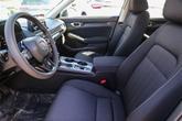 Thumbnail of 2026 Blue Lagoon Pearl Honda Civic