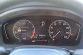 Thumbnail of 2026 Blue Lagoon Pearl Honda Civic