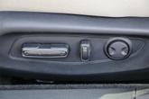 Thumbnail of 2025 Platinum White Pearl Honda Accord