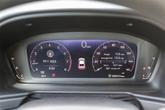 Thumbnail of 2025 Platinum White Pearl Honda Accord