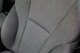 Thumbnail of 2025 Platinum White Pearl Honda Accord