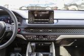 Thumbnail of 2025 Platinum White Pearl Honda Accord