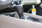 Thumbnail of 2025 Platinum White Pearl Honda Accord