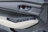 Thumbnail of 2025 Platinum White Pearl Honda Accord