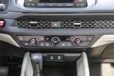 Thumbnail of 2025 Platinum White Pearl Honda Accord
