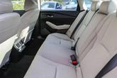 Thumbnail of 2025 Platinum White Pearl Honda Accord