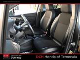Thumbnail of 2018 Graphite Gray Metallic Buick Encore