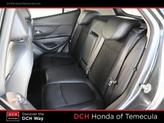 Thumbnail of 2018 Graphite Gray Metallic Buick Encore