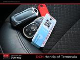 Thumbnail of 2018 Graphite Gray Metallic Buick Encore