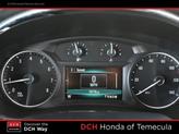 Thumbnail of 2018 Graphite Gray Metallic Buick Encore