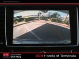 Thumbnail of 2018 Graphite Gray Metallic Buick Encore