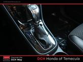 Thumbnail of 2018 Graphite Gray Metallic Buick Encore
