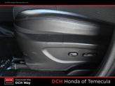 Thumbnail of 2018 Graphite Gray Metallic Buick Encore
