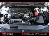 Thumbnail of 2019 Super White Toyota Camry