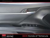 Thumbnail of 2019 Super White Toyota Camry