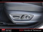 Thumbnail of 2019 Super White Toyota Camry