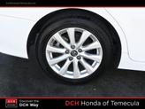 Thumbnail of 2019 Super White Toyota Camry