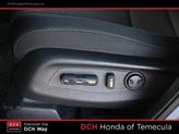 Thumbnail of 2025 Urban Gray Pearl Honda CR-V