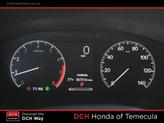 Thumbnail of 2025 Urban Gray Pearl Honda CR-V