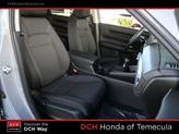 Thumbnail of 2025 Urban Gray Pearl Honda CR-V