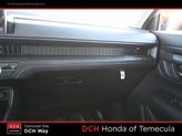 Thumbnail of 2025 Urban Gray Pearl Honda CR-V
