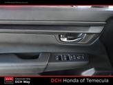 Thumbnail of 2025 Urban Gray Pearl Honda CR-V