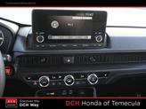 Thumbnail of 2025 Urban Gray Pearl Honda CR-V