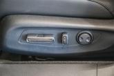 Thumbnail of 2025 Meteorite Gray Metallic Honda Accord Hybrid