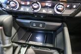 Thumbnail of 2025 Meteorite Gray Metallic Honda Accord Hybrid