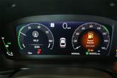 Thumbnail of 2025 Meteorite Gray Metallic Honda Accord Hybrid
