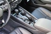 Thumbnail of 2025 Platinum White Pearl Honda Accord Hybrid
