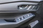 Thumbnail of 2025 Platinum White Pearl Honda Accord Hybrid