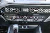 Thumbnail of 2025 Platinum White Pearl Honda Accord Hybrid