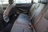 Thumbnail of 2025 Platinum White Pearl Honda Accord Hybrid