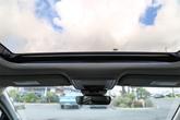 Thumbnail of 2025 Platinum White Pearl Honda Accord Hybrid