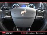 Thumbnail of 2021 Carbonized Gray Metallic Ford Bronco Sport