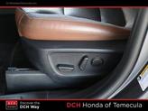 Thumbnail of 2021 Carbonized Gray Metallic Ford Bronco Sport