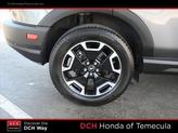 Thumbnail of 2021 Carbonized Gray Metallic Ford Bronco Sport