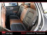 Thumbnail of 2021 Carbonized Gray Metallic Ford Bronco Sport