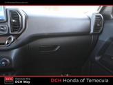 Thumbnail of 2021 Carbonized Gray Metallic Ford Bronco Sport